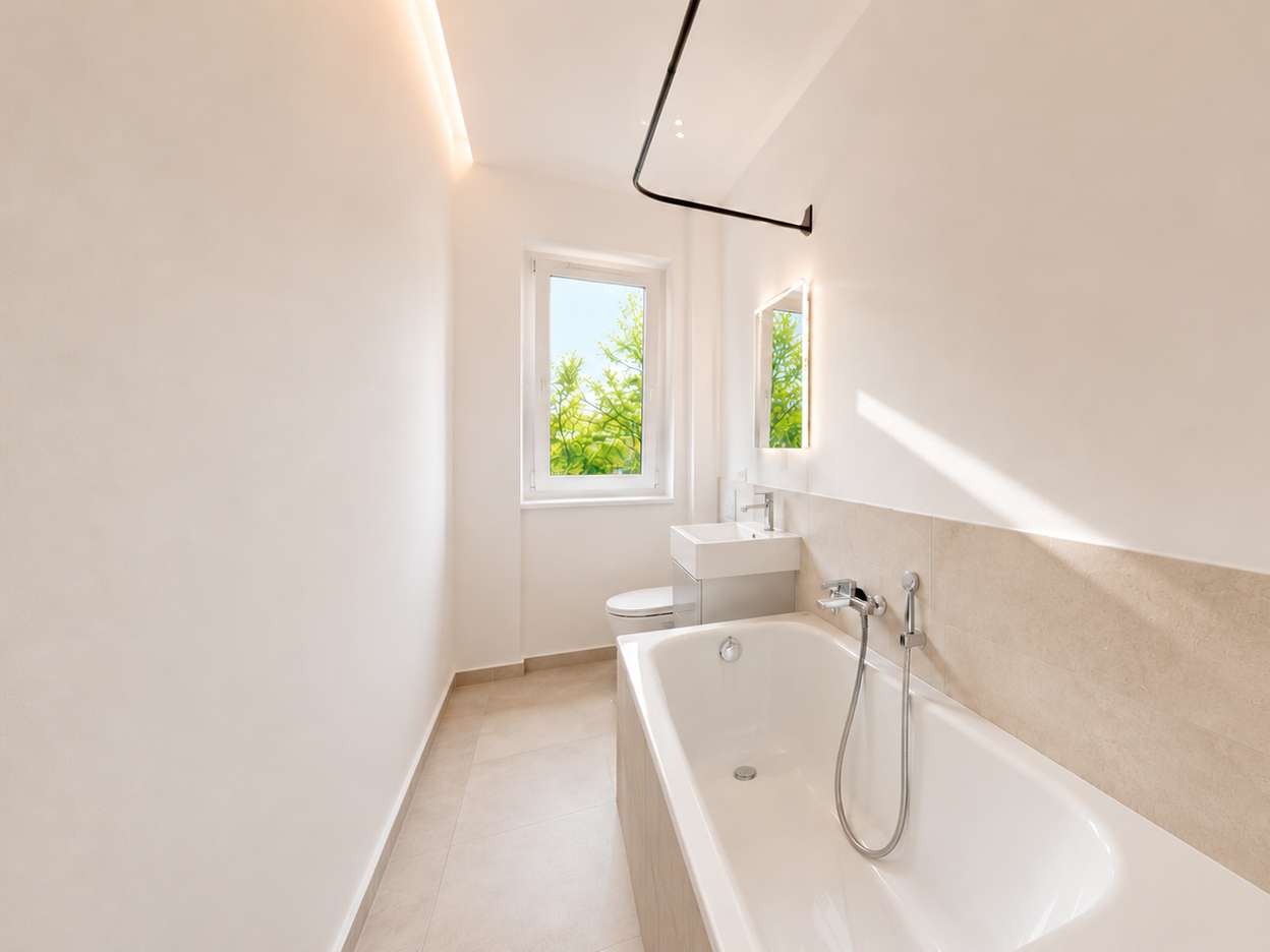 Thumbnail-Wohnung zum Kaufen in Berlin 280.000,00 € 79 m²