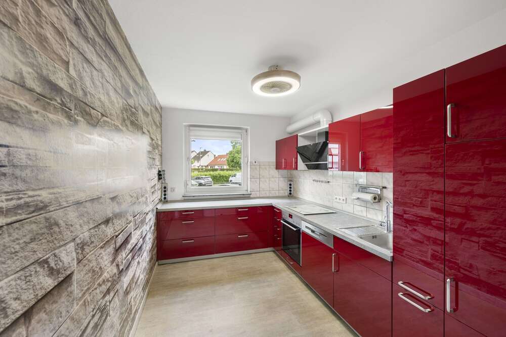 Thumbnail-Wohnung zum Kaufen in Maintal 239.000,00 € 91 m²