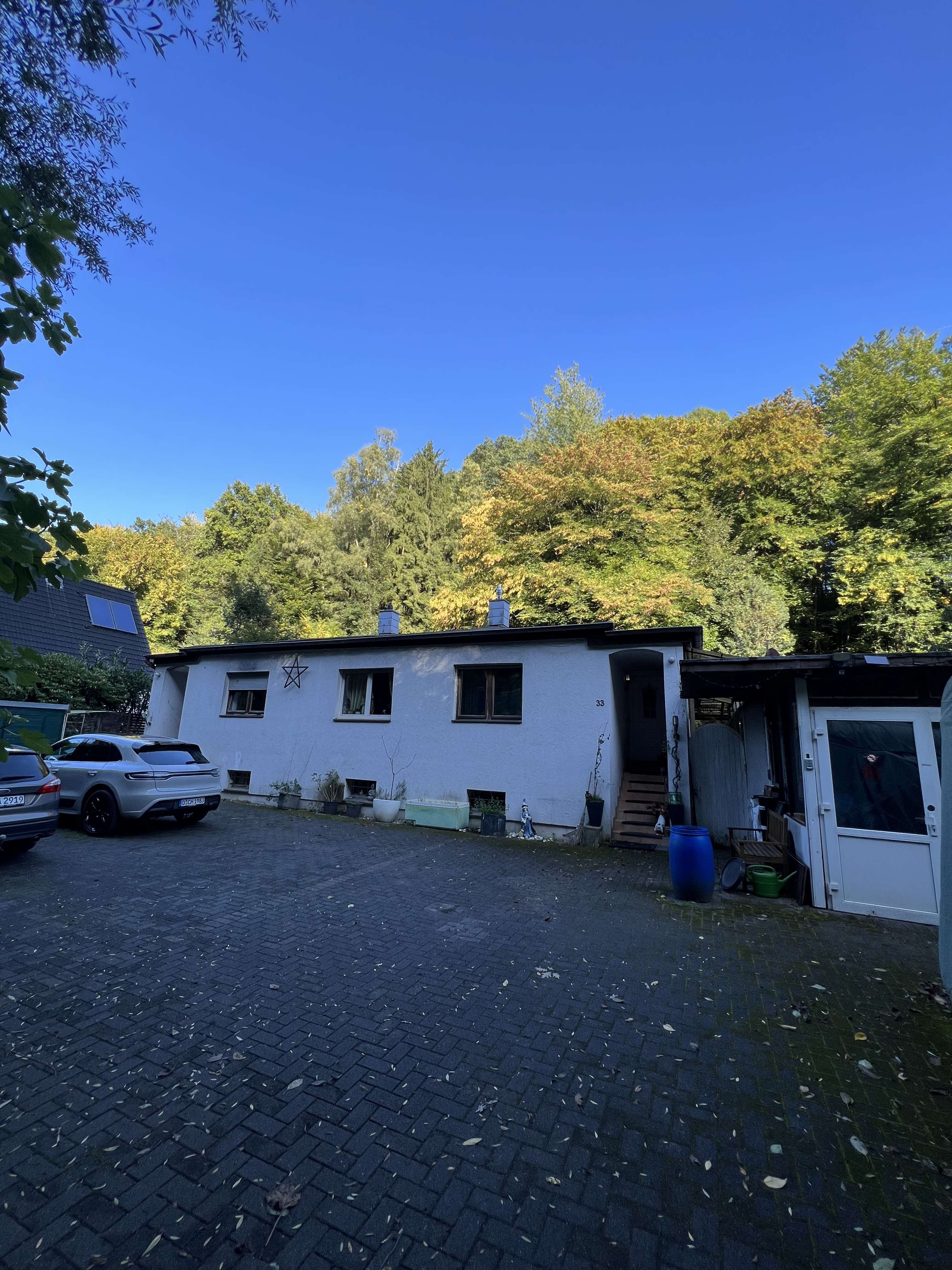 Thumbnail-Haus zum Kaufen in Haan 349.000,00 € 150 m²