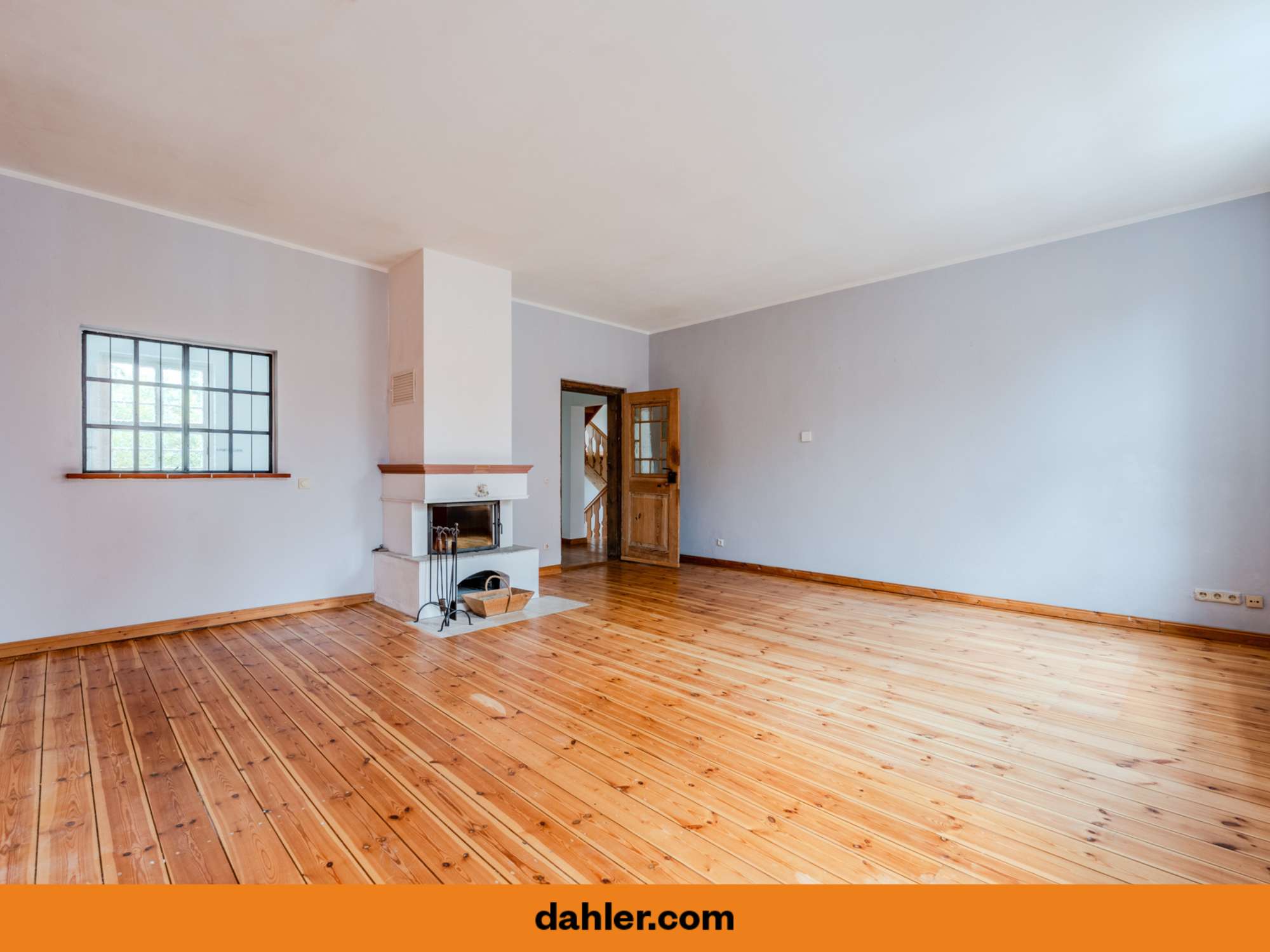 Thumbnail-Haus zum Kaufen in Potsdam Nördliche Innenstadt 1.780.000,00 € 220.1 m²