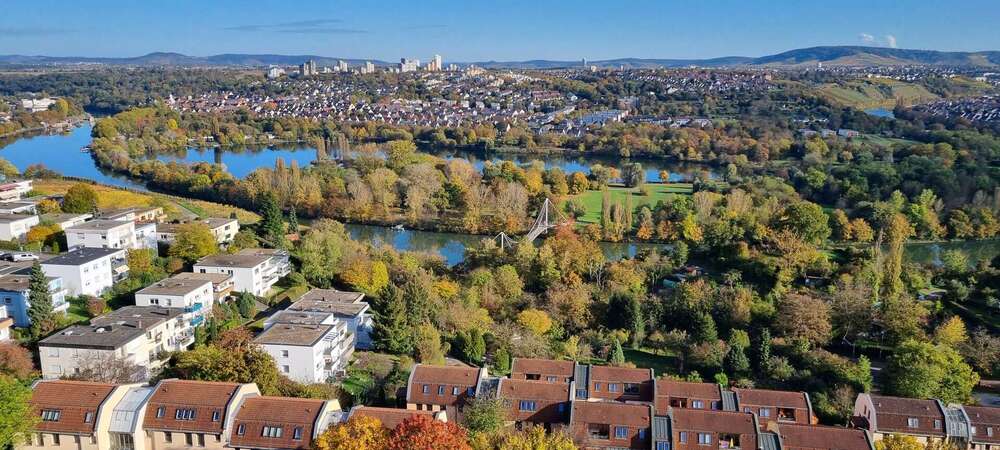 Thumbnail-Wohnung zum Kaufen in Stuttgart 490.000,00 € 120 m²