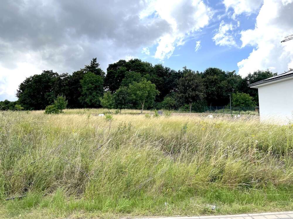 Thumbnail-Grundstück zu verkaufen in Bassenheim 267.720,00 € 776 m²
