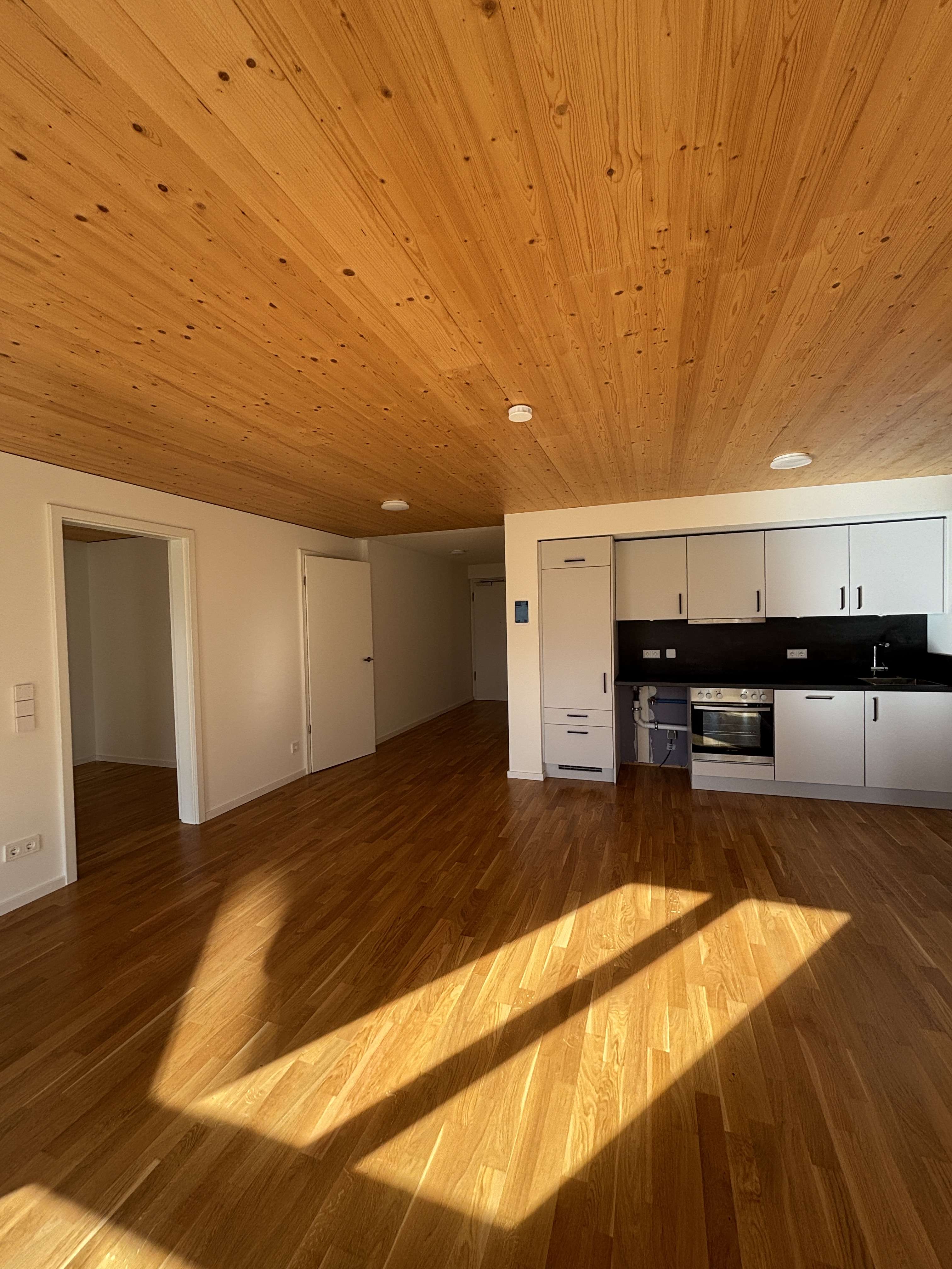 Thumbnail-Wohnung zum Mieten in Weißenthurm 845,00 € 64.96 m²