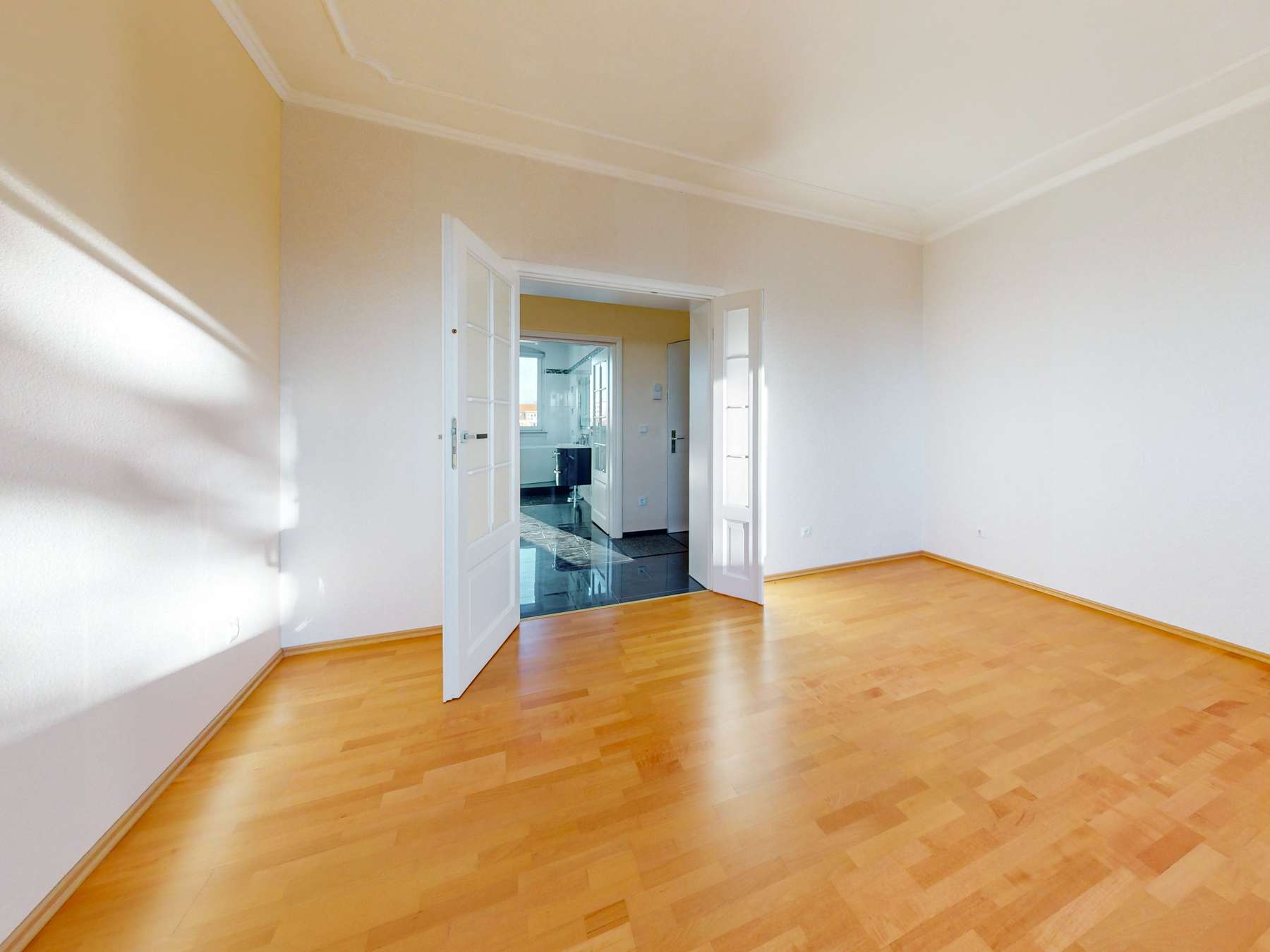 Thumbnail-Wohnung zum Kaufen in Berlin 270.000,00 € 80 m²