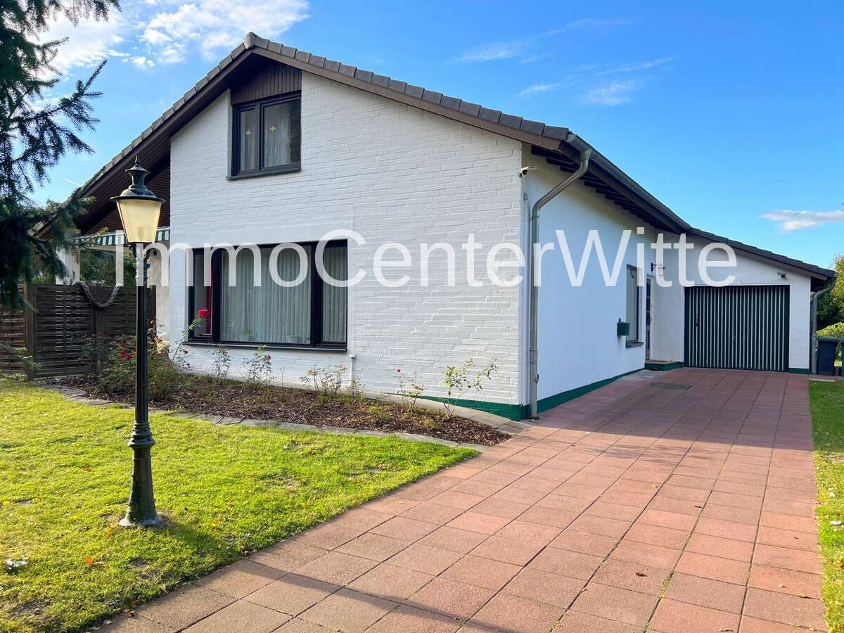 Thumbnail-Haus zum Kaufen in Pinneberg 539.000,00 € 113 m²