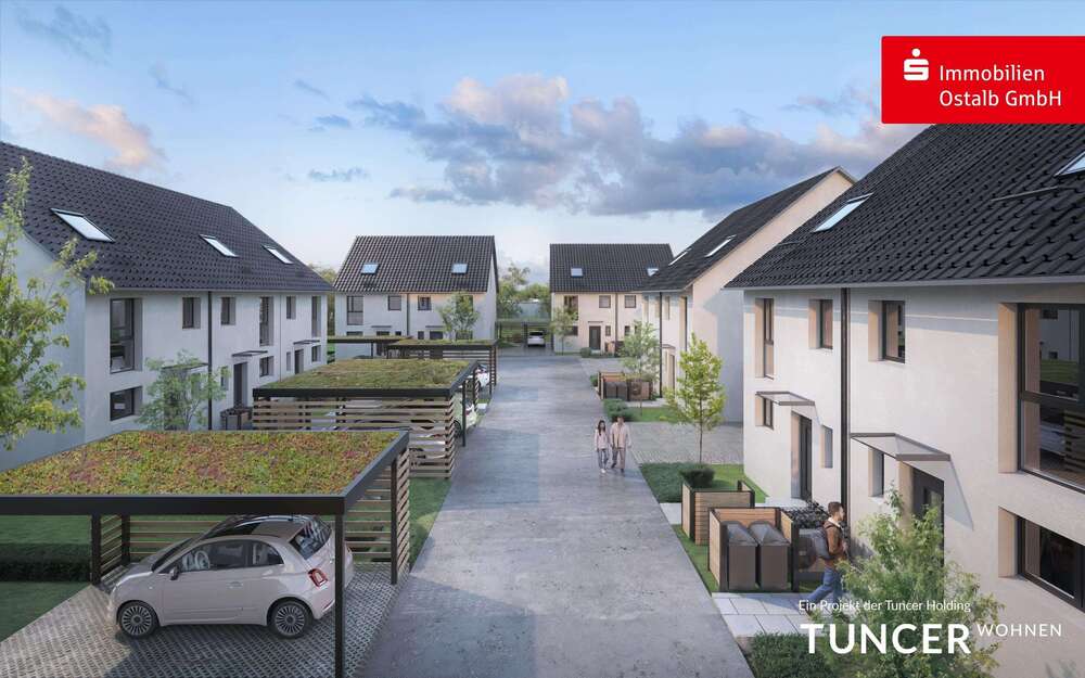 Thumbnail-Haus zum Kaufen in Mögglingen 534.000,00 € 135.7 m²