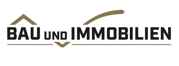 Thumbnail-Haus zum Kaufen in Pfarrkirchen 289.000,00 € 175 m²