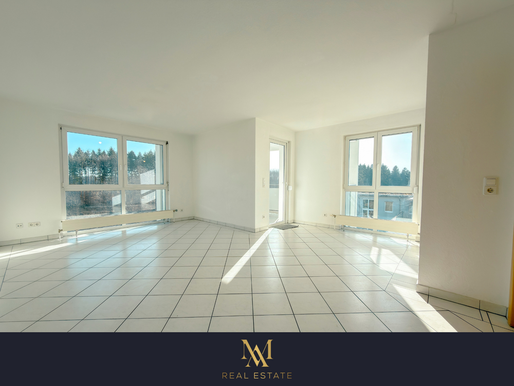 Thumbnail-Wohnung zum Kaufen in Villingen-Schwenningen 285.000,00 € 111 m²