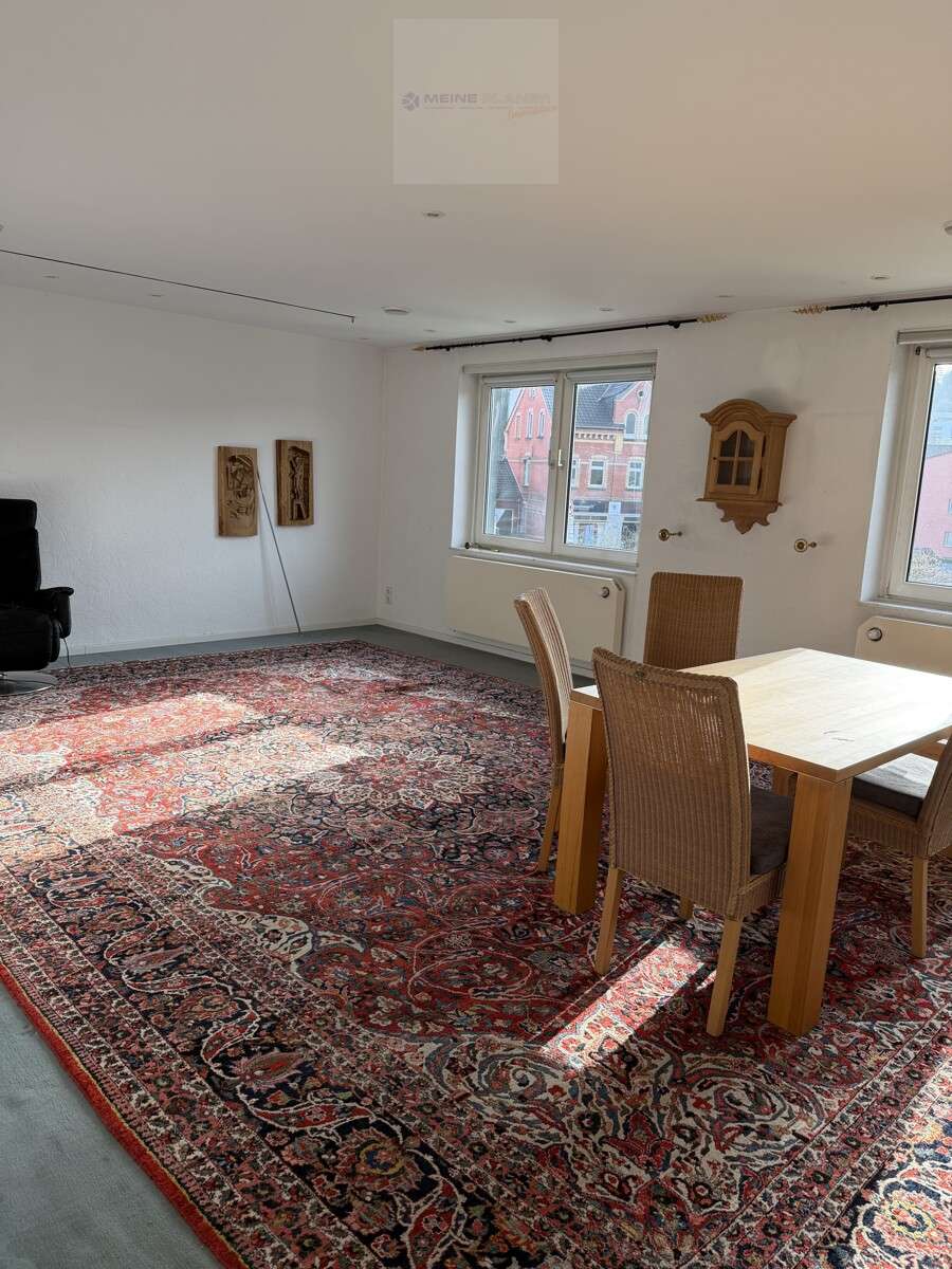 Thumbnail-Wohnung zum Mieten in Velbert 850,00 € 100.52 m²