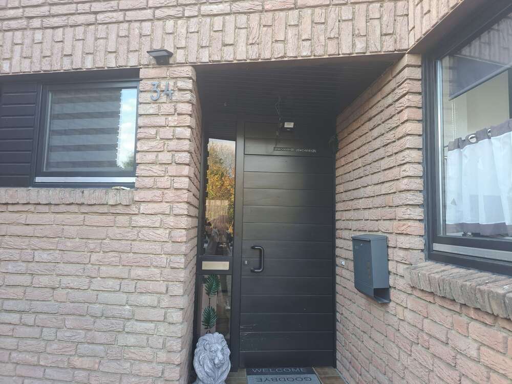 Thumbnail-Haus zum Kaufen in Wegberg-Dalheim 285.000,00 € 117 m²