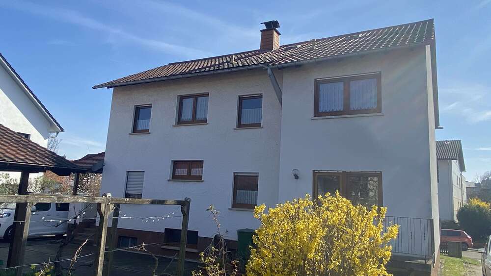 Thumbnail-Haus zum Kaufen in Eppingen 345.000,00 € 151 m²
