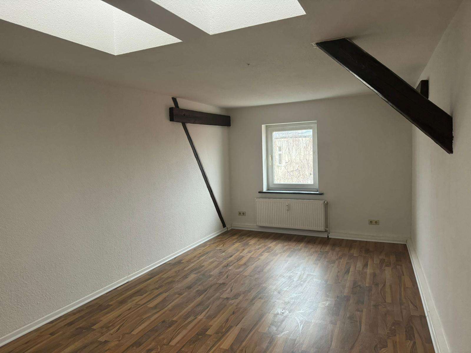 Thumbnail-Wohnung zum Mieten in Magdeburg 695,00 € 137 m²