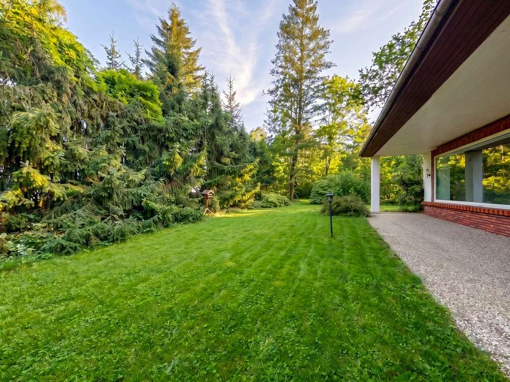 Thumbnail-Haus zum Kaufen in Berlin 595.000,00 € 141 m²