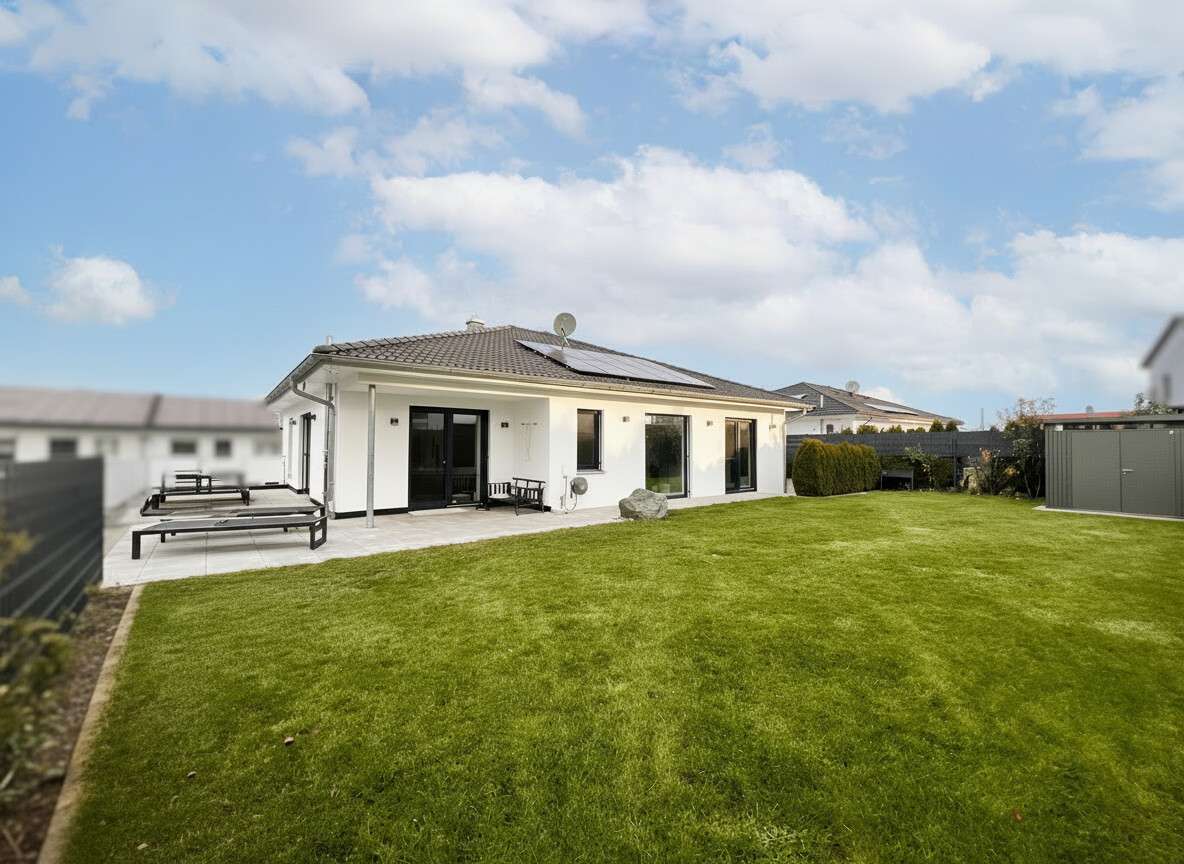 Thumbnail-Haus zum Kaufen in Bad Waldsee 1.275.000,00 € 222 m²