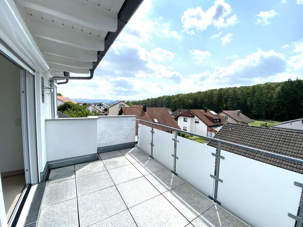 Thumbnail-Wohnung zum Kaufen in Reutlingen 519.000,00 € 100 m²