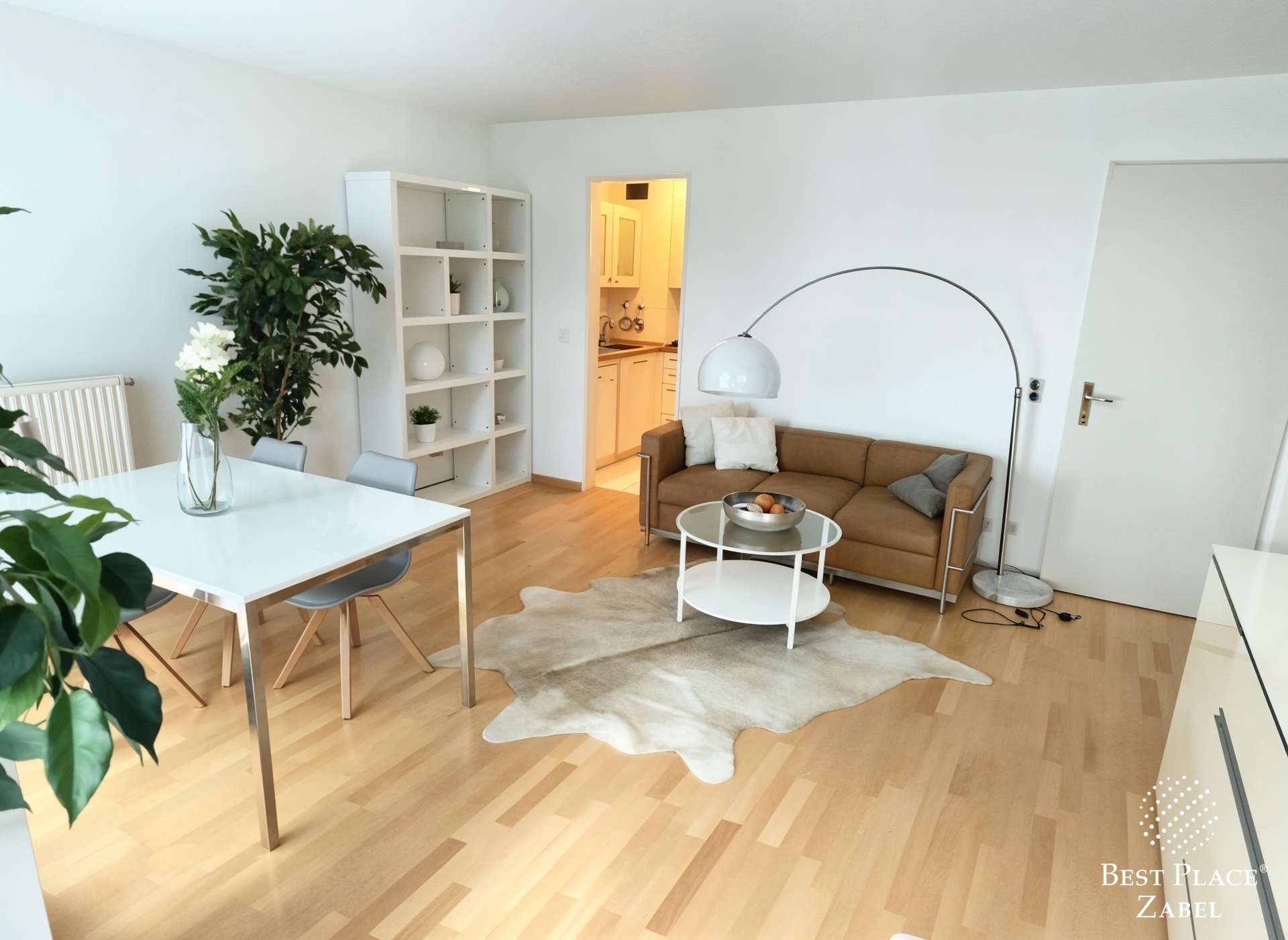 Thumbnail-Wohnung zum Kaufen in München 699.000,00 € 90 m²