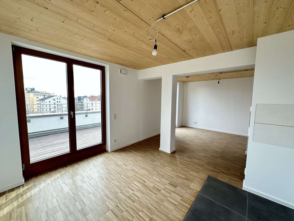Thumbnail-Wohnung zum Mieten in Frankfurt am Main 1.090,00 € 47.43 m²
