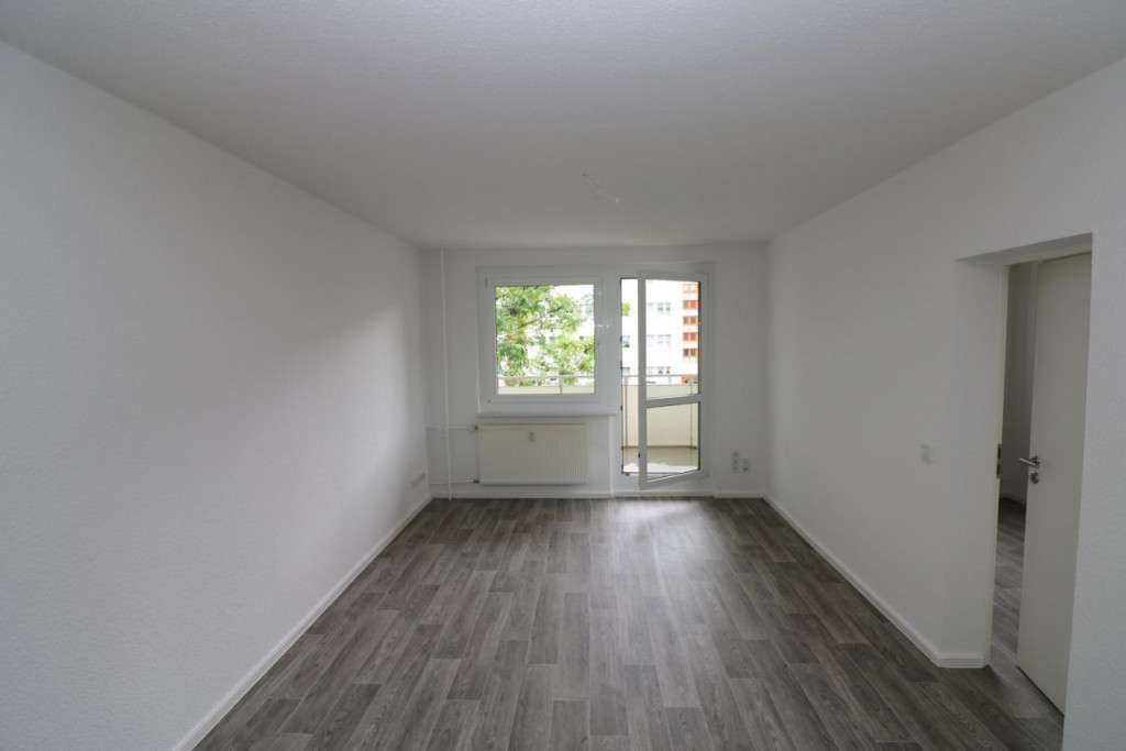 Thumbnail-Wohnung zum Mieten in Freiberg 489,00 € 69.13 m²