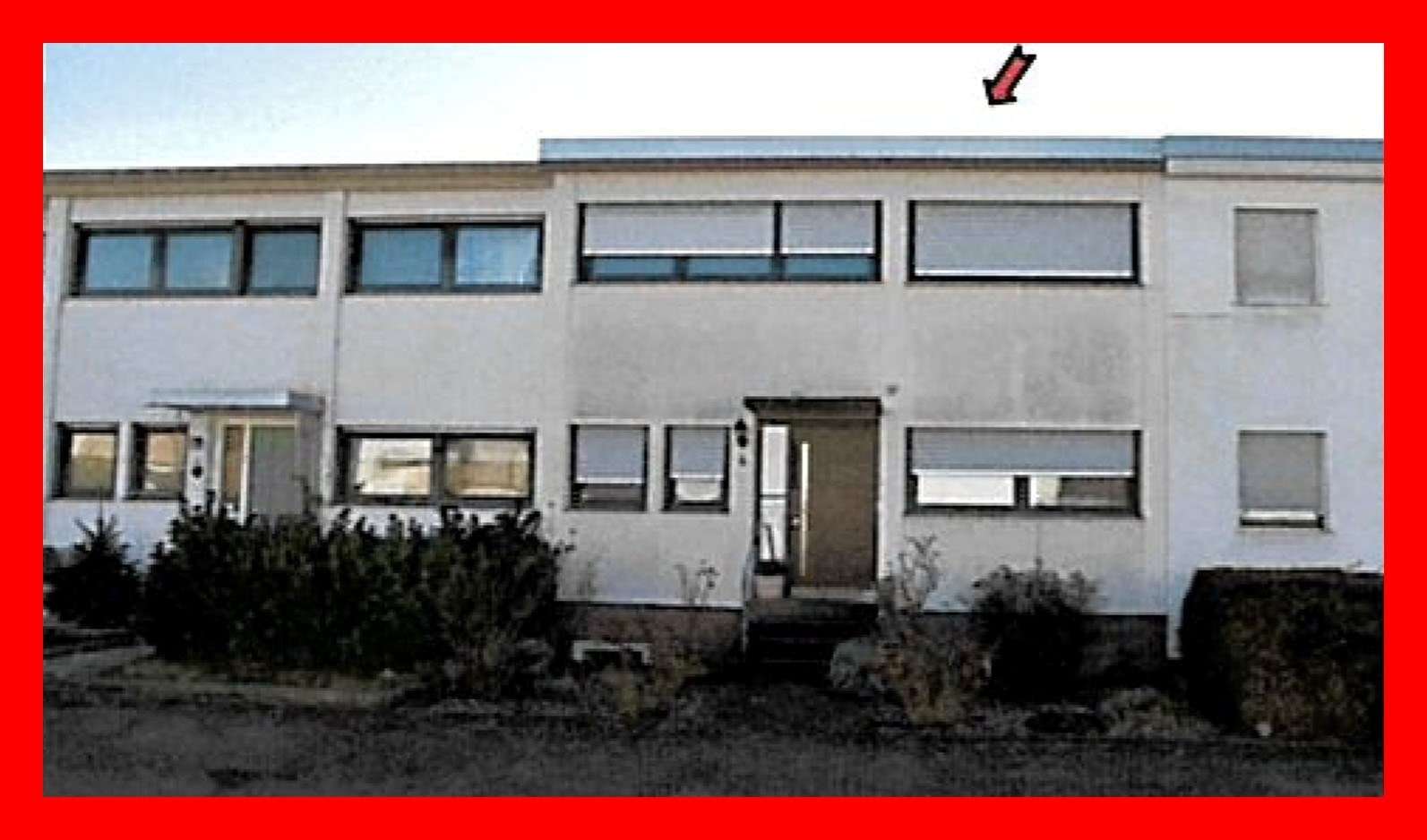 Thumbnail-Haus zum Kaufen in Bietigheim-Bissingen 479.000,00 € 98 m²