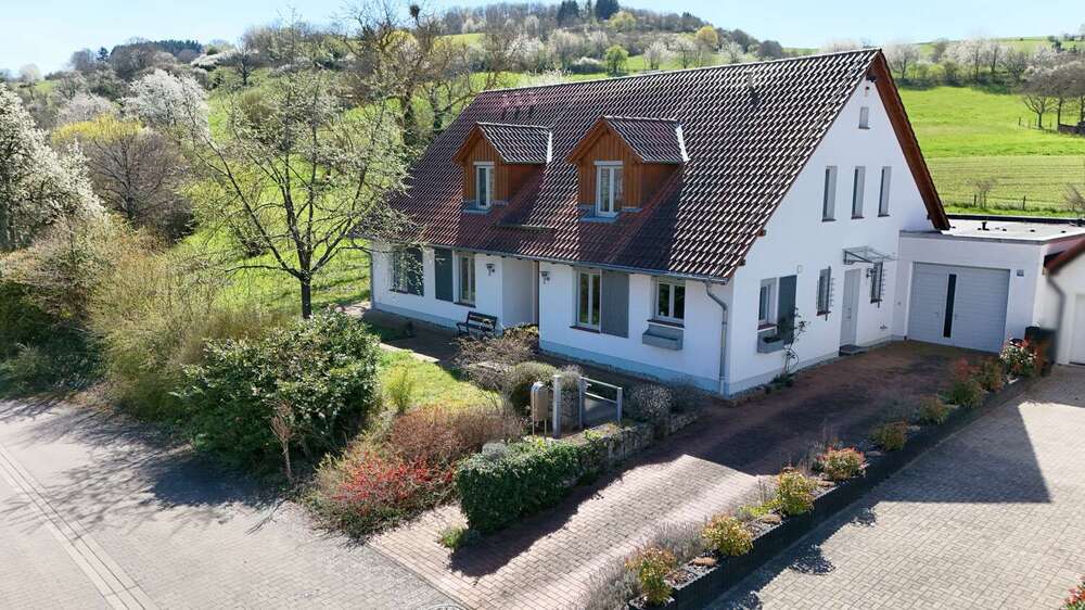 Thumbnail-Haus zum Kaufen in Odernheim am Glan 649.000,00 € 295 m²