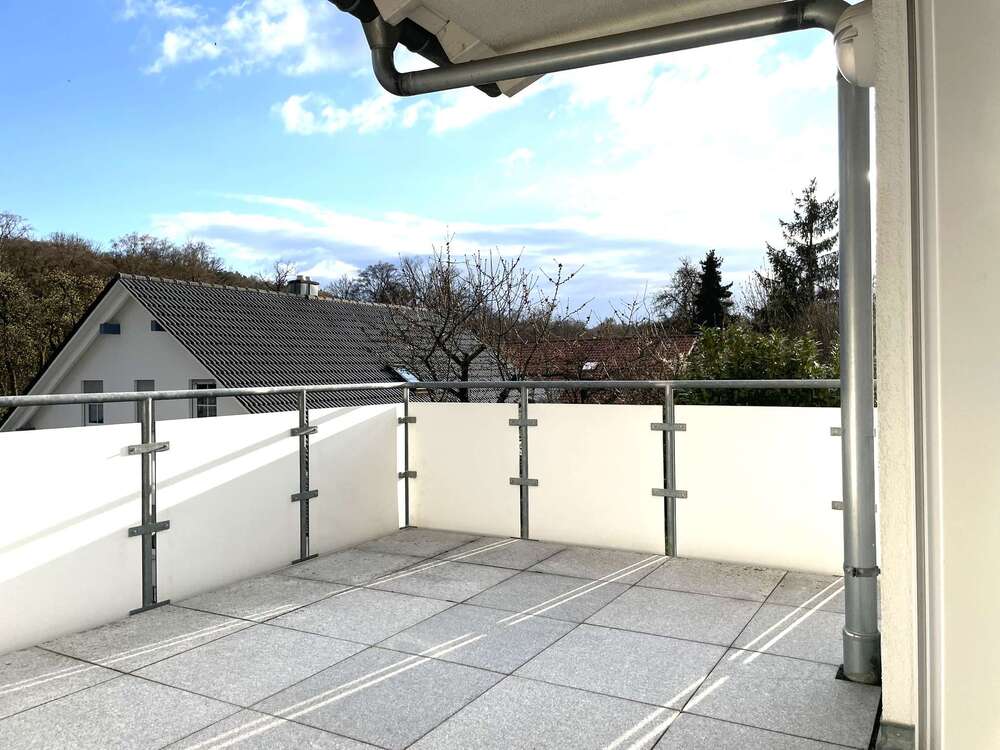 Thumbnail-Wohnung zum Kaufen in REUTLINGEN 479.000,00 € 113 m²