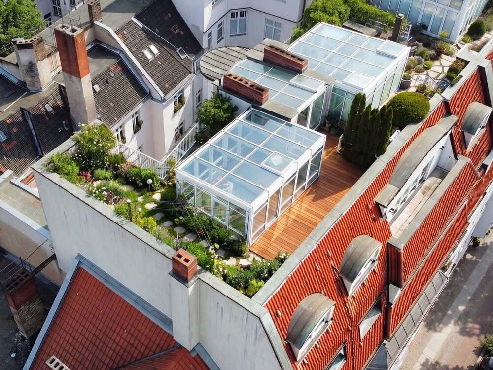 Thumbnail-Wohnung zum Kaufen in Berlin 1.198.000,00 € 129.35 m²