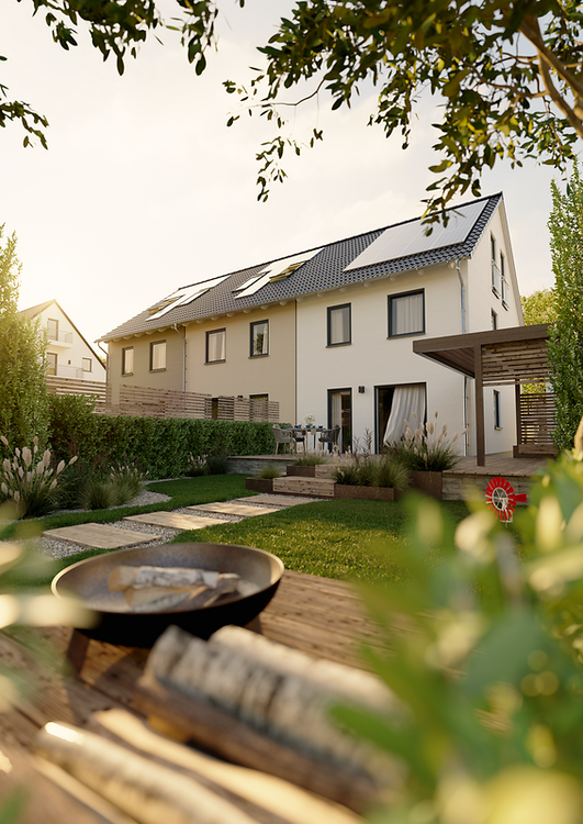 Thumbnail-Haus zum Kaufen in Erfurt 381.460,00 € 134 m²