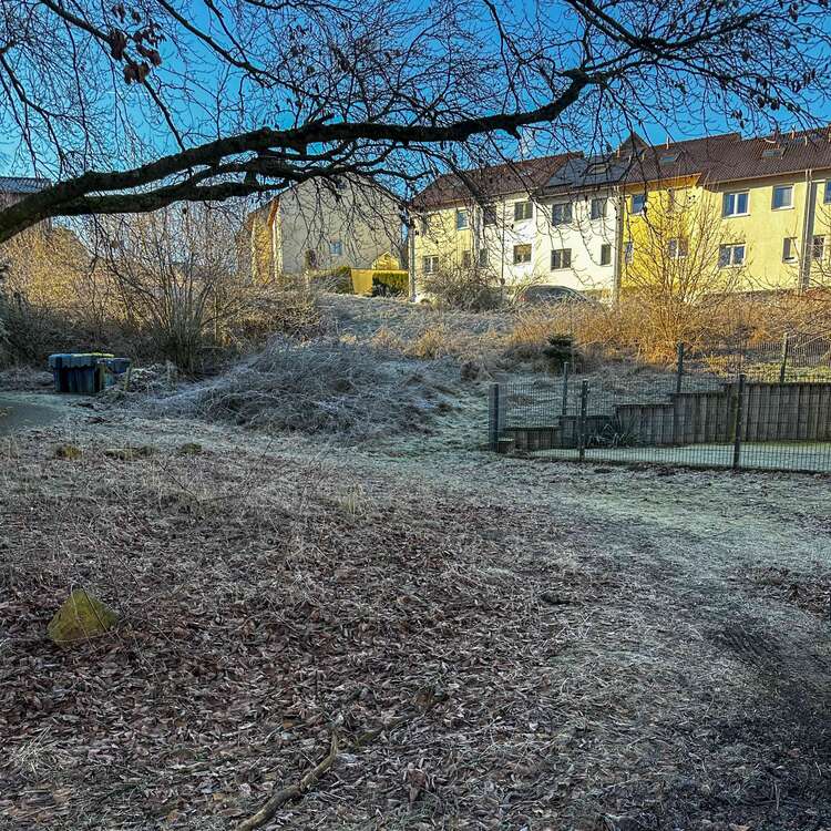 Thumbnail-Grundstück zu verkaufen in Hemer 135.000,00 € 580 m²