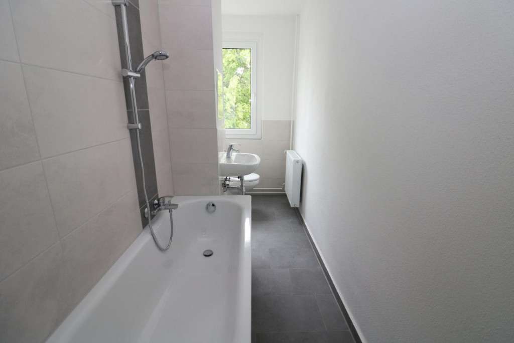 Thumbnail-Wohnung zum Mieten in Freiberg 489,00 € 69.13 m²