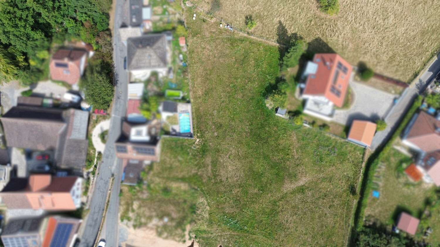 Thumbnail-Grundstück zu verkaufen in Brandau 479.000,00 € 2500 m²