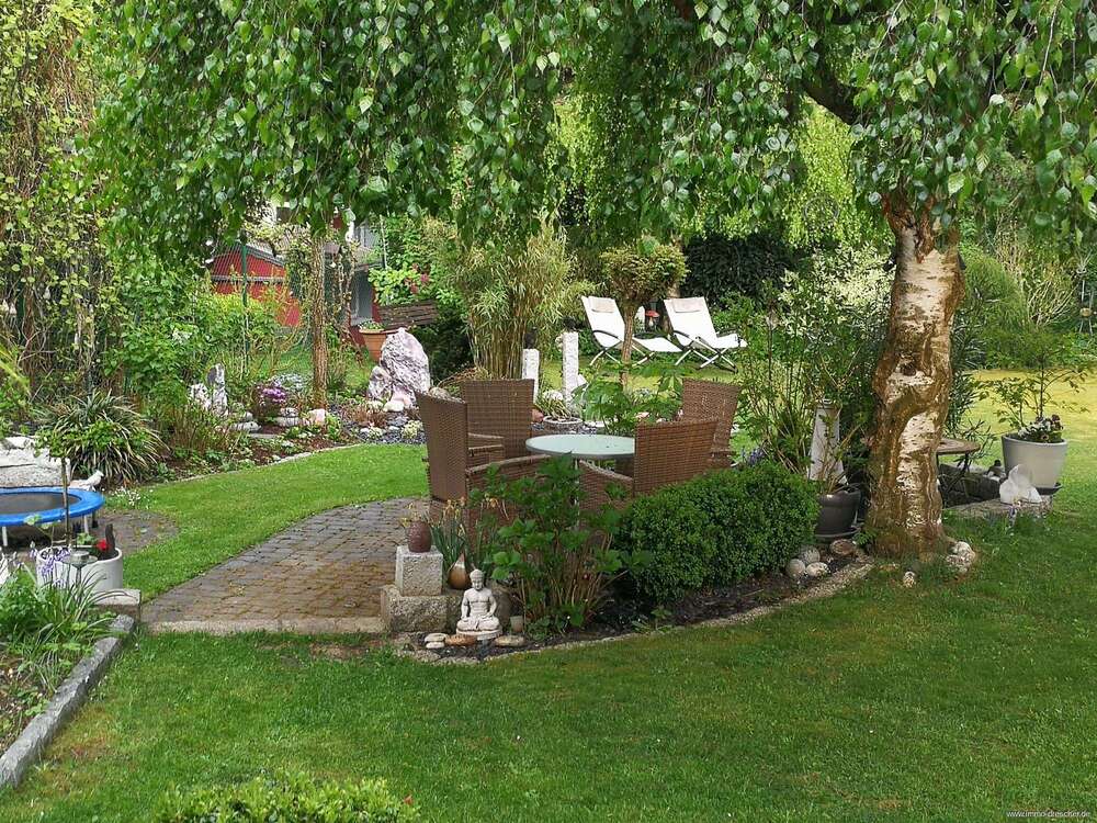 Thumbnail-Haus zum Kaufen in Sankt Ingbert 479.000,00 € 126 m²