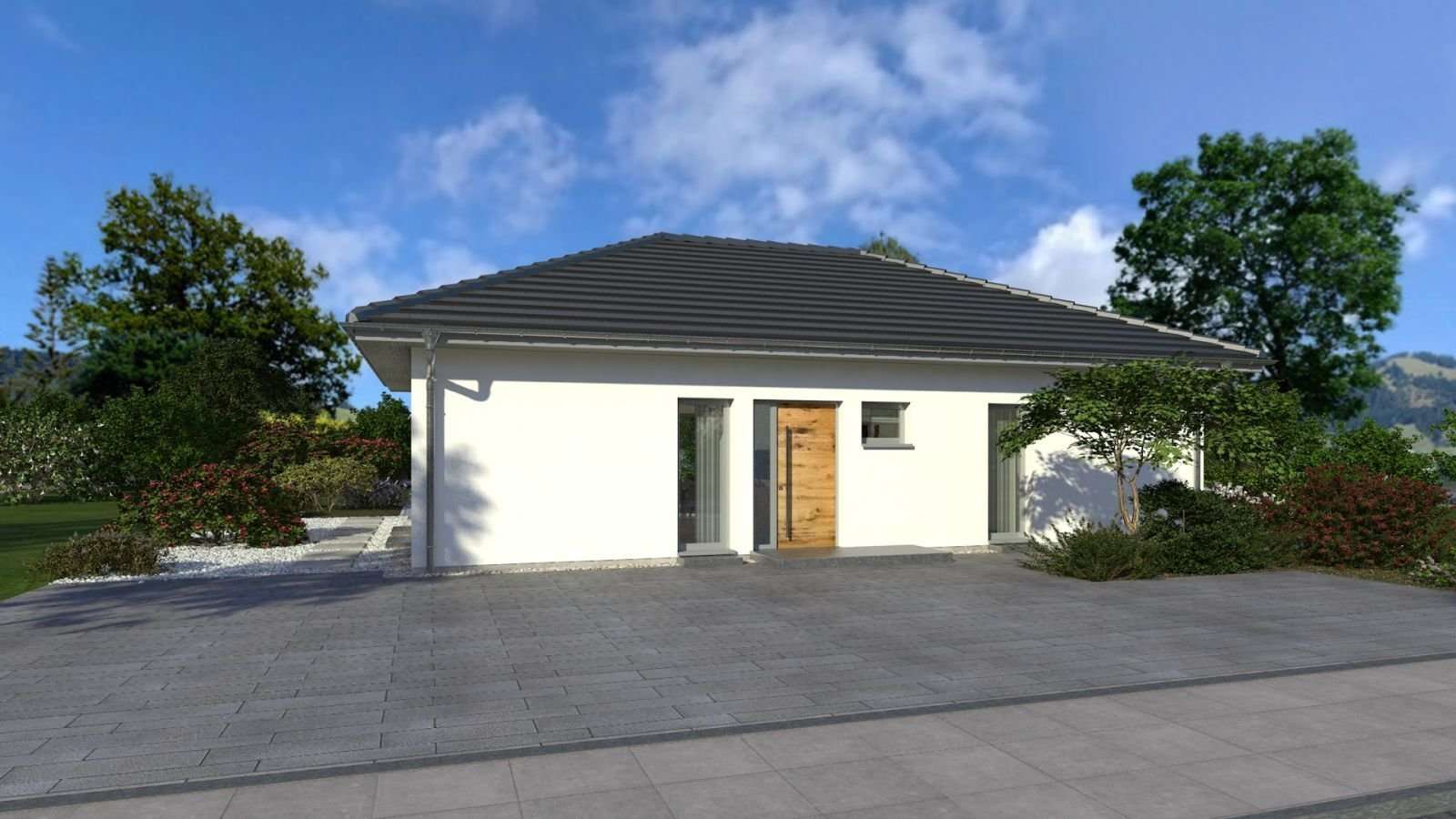 Thumbnail-Haus zum Kaufen in Bad Sobernheim 456.400,00 € 106 m²