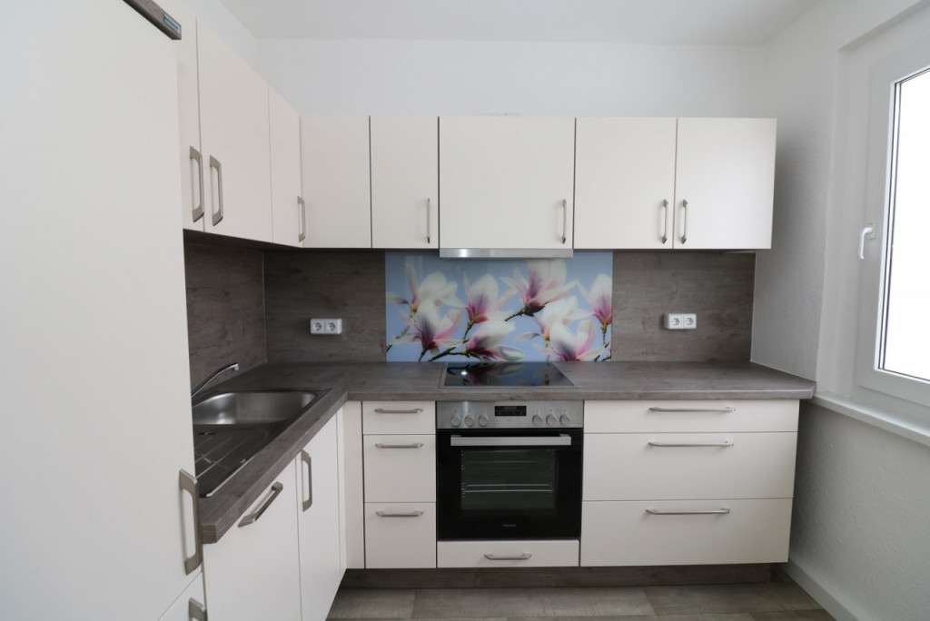 Thumbnail-Wohnung zum Mieten in Freiberg 449,00 € 54.89 m²