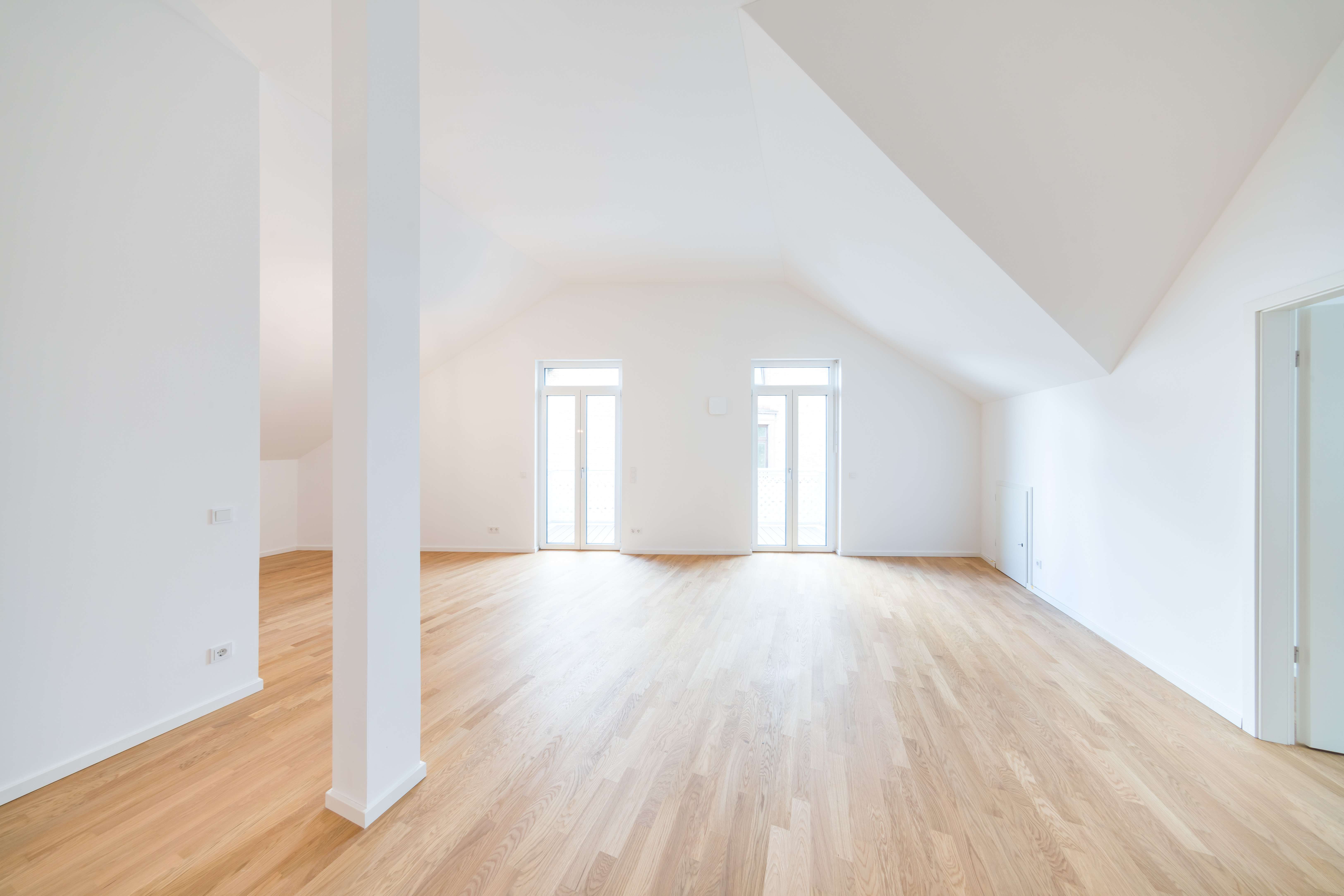Thumbnail-Wohnung zum Kaufen in Lorsch 574.900,00 € 119.6 m²