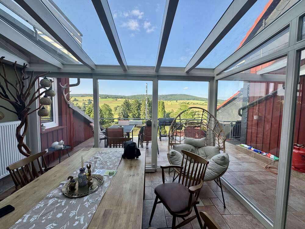 Thumbnail-Haus zum Kaufen in Uslar - Kammerborn 385.000,00 € 345 m²