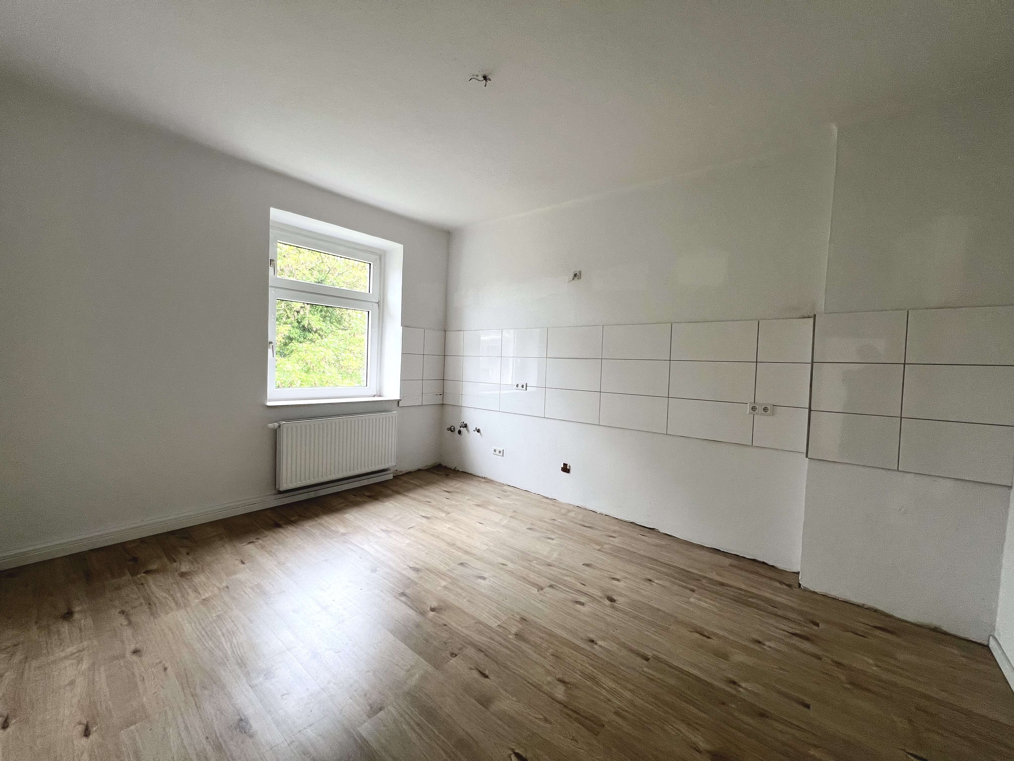 Thumbnail-Wohnung zum Mieten in Herne 720,00 € 91 m²
