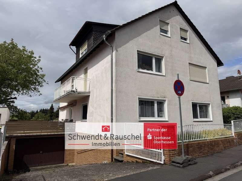 Thumbnail-Haus zum Kaufen in Niddatal 565.000,00 € 255 m²