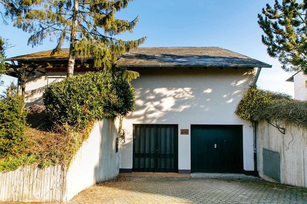 Thumbnail-Haus zum Kaufen in Vallendar 485.000,00 € 180 m²