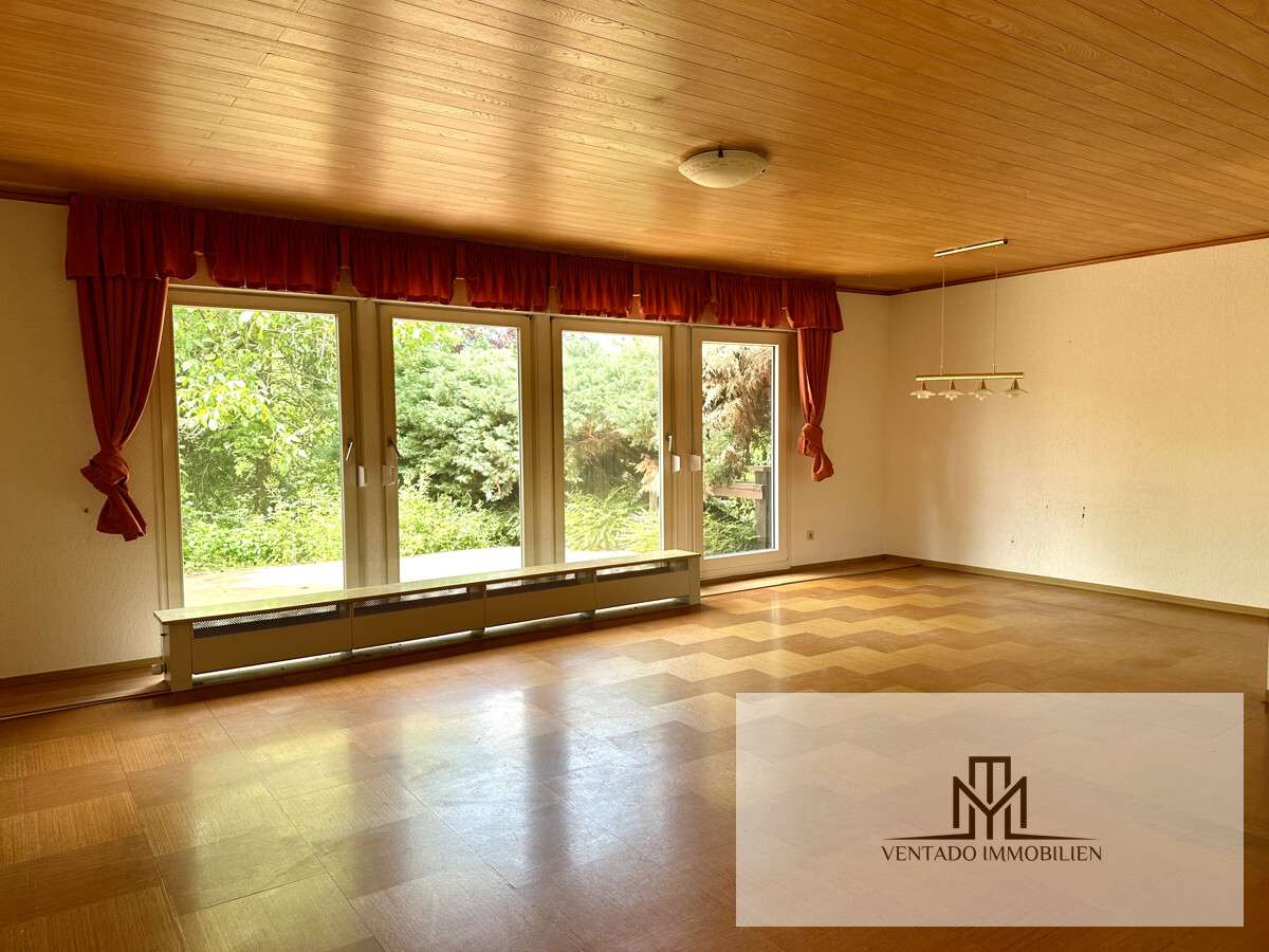 Thumbnail-Haus zum Kaufen in Friedberg 399.000,00 € 153.8 m²