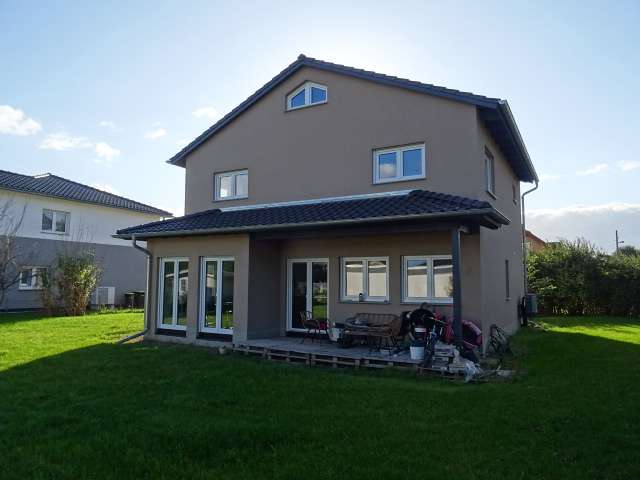 Thumbnail-Haus zum Kaufen in Brieselang 629.000,00 € 140.45 m²