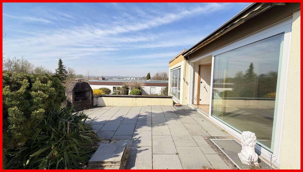 Thumbnail-Haus zum Kaufen in Remseck 799.000,00 € 206 m²