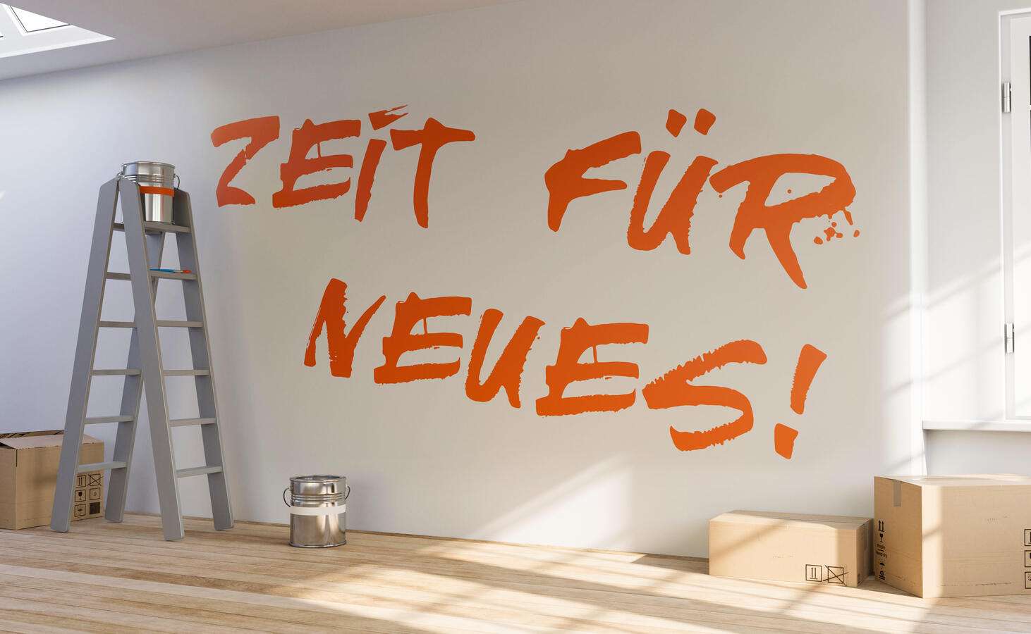 Thumbnail-Haus zum Kaufen in Remseck am Neckar 254.000,00 € 100 m²