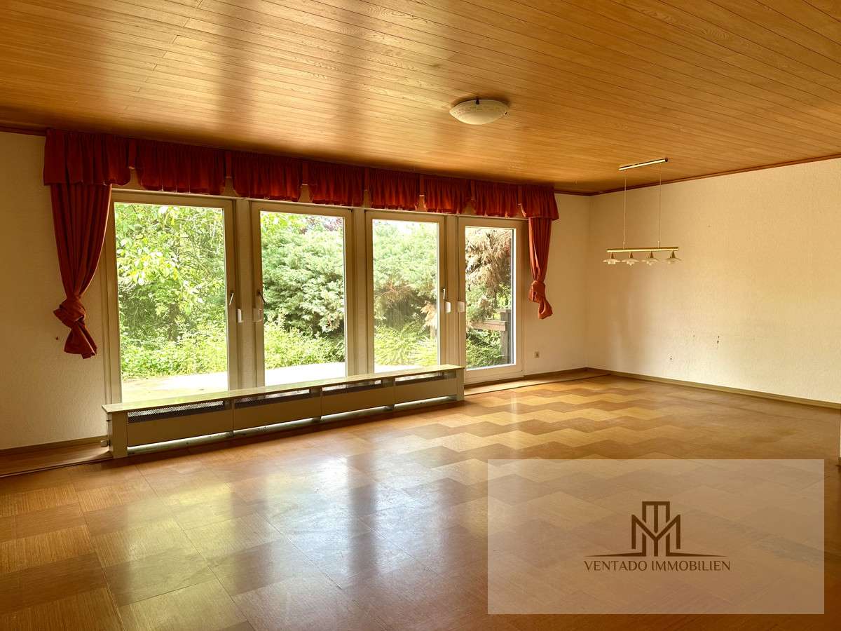 Thumbnail-Grundstück zu verkaufen in Friedberg 399.000,00 € 757 m²