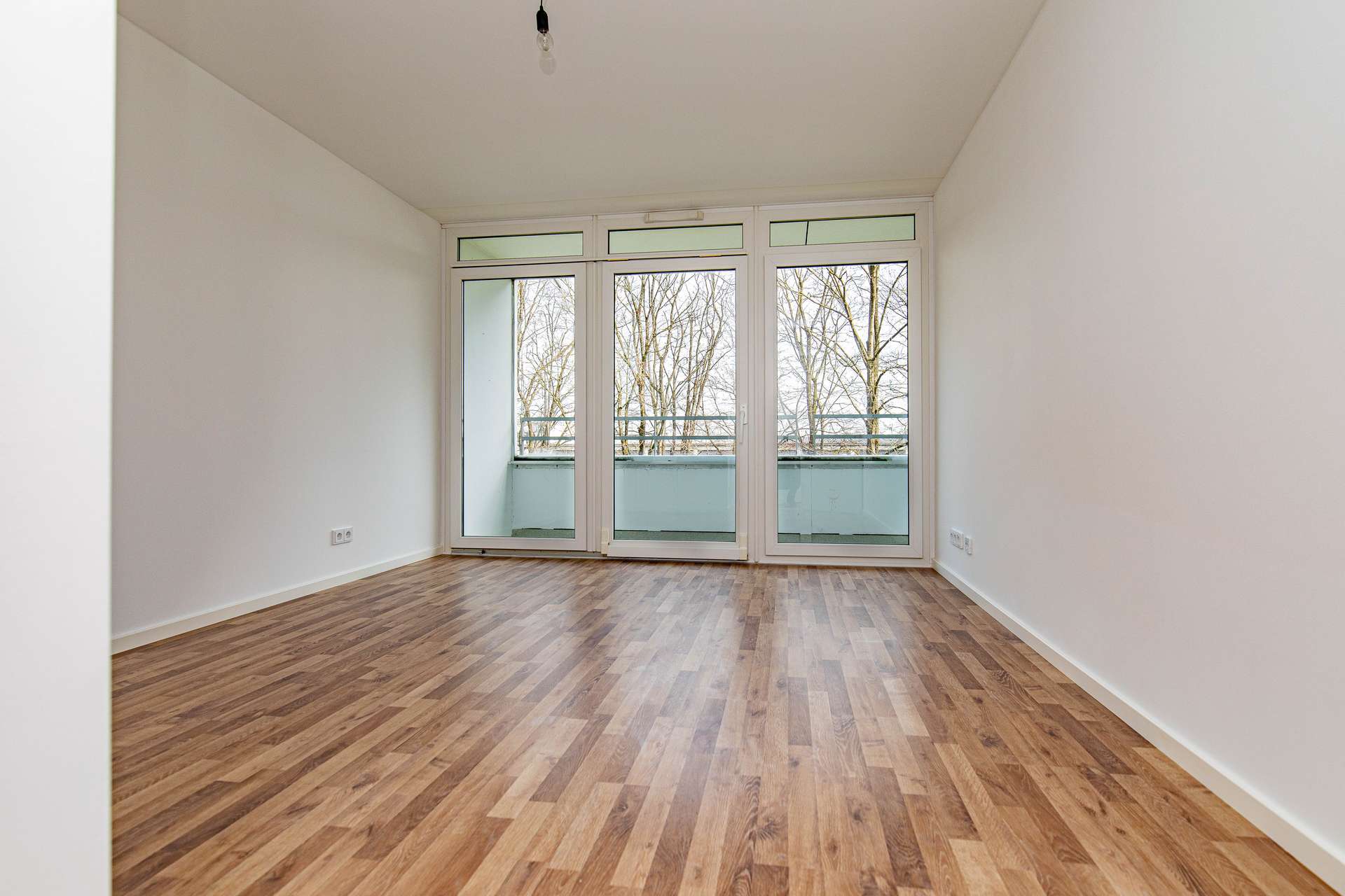 Thumbnail-Wohnung zum Kaufen in München 720.000,00 € 94 m²
