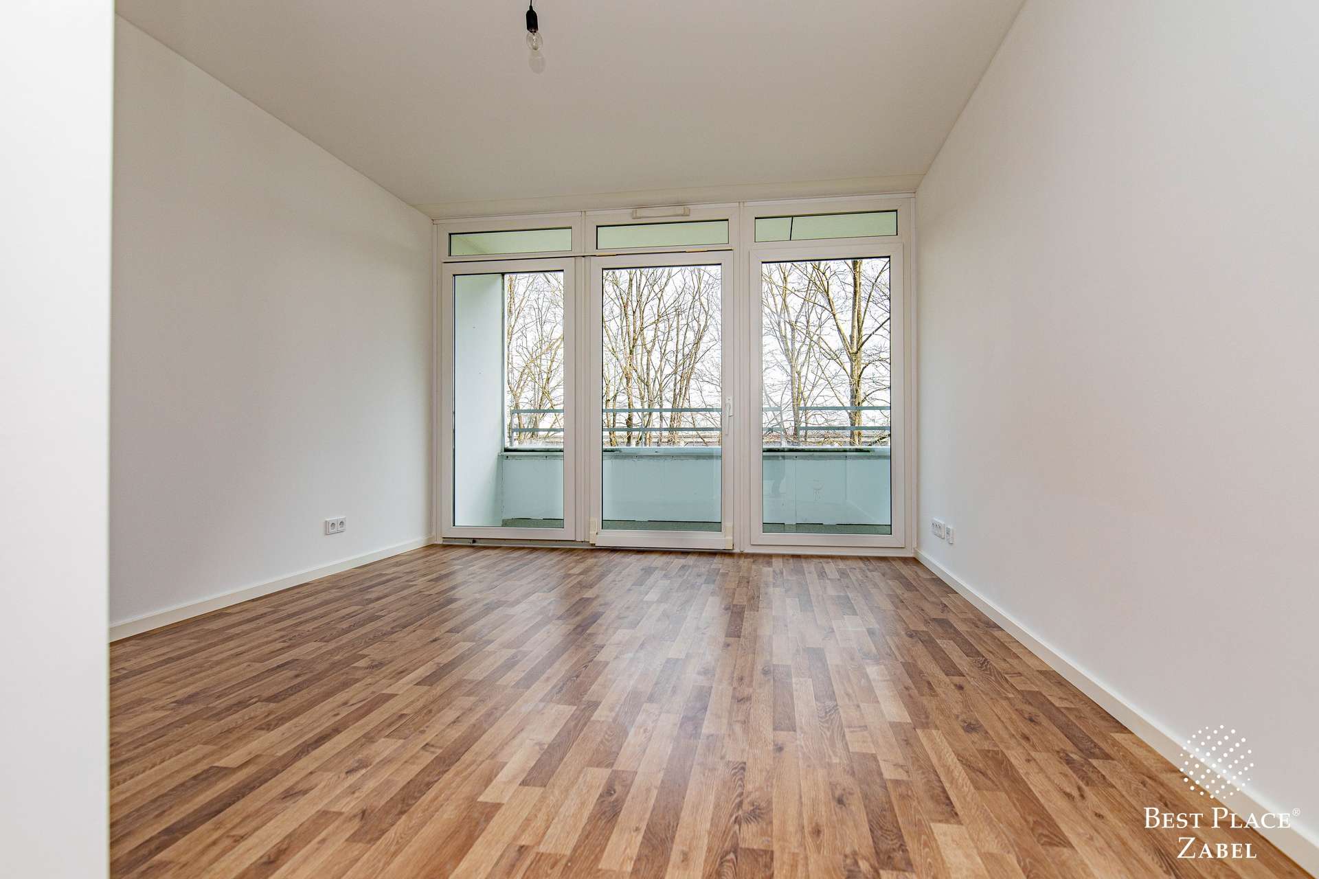 Thumbnail-Wohnung zum Kaufen in München 749.000,00 € 94 m²