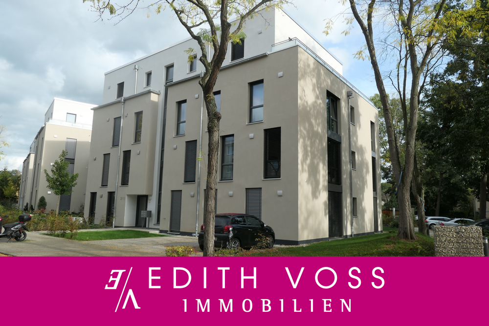 Thumbnail-Wohnung zum Kaufen in Weinheim 395.000,00 € 82 m²