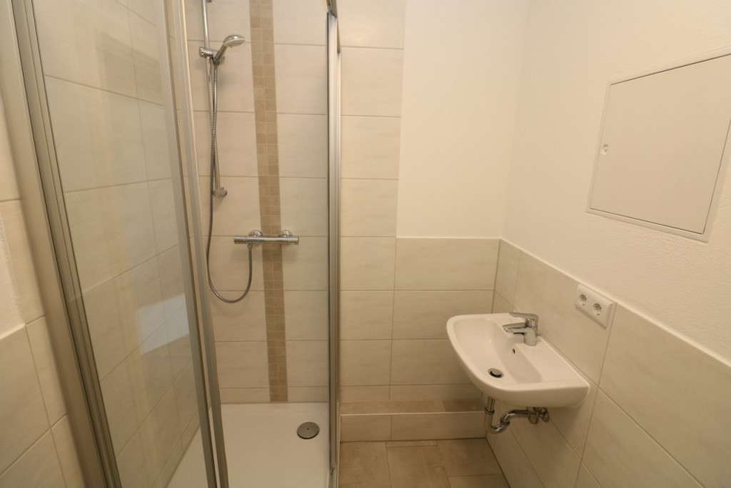 Thumbnail-Wohnung zum Mieten in Freiberg 389,00 € 54.89 m²