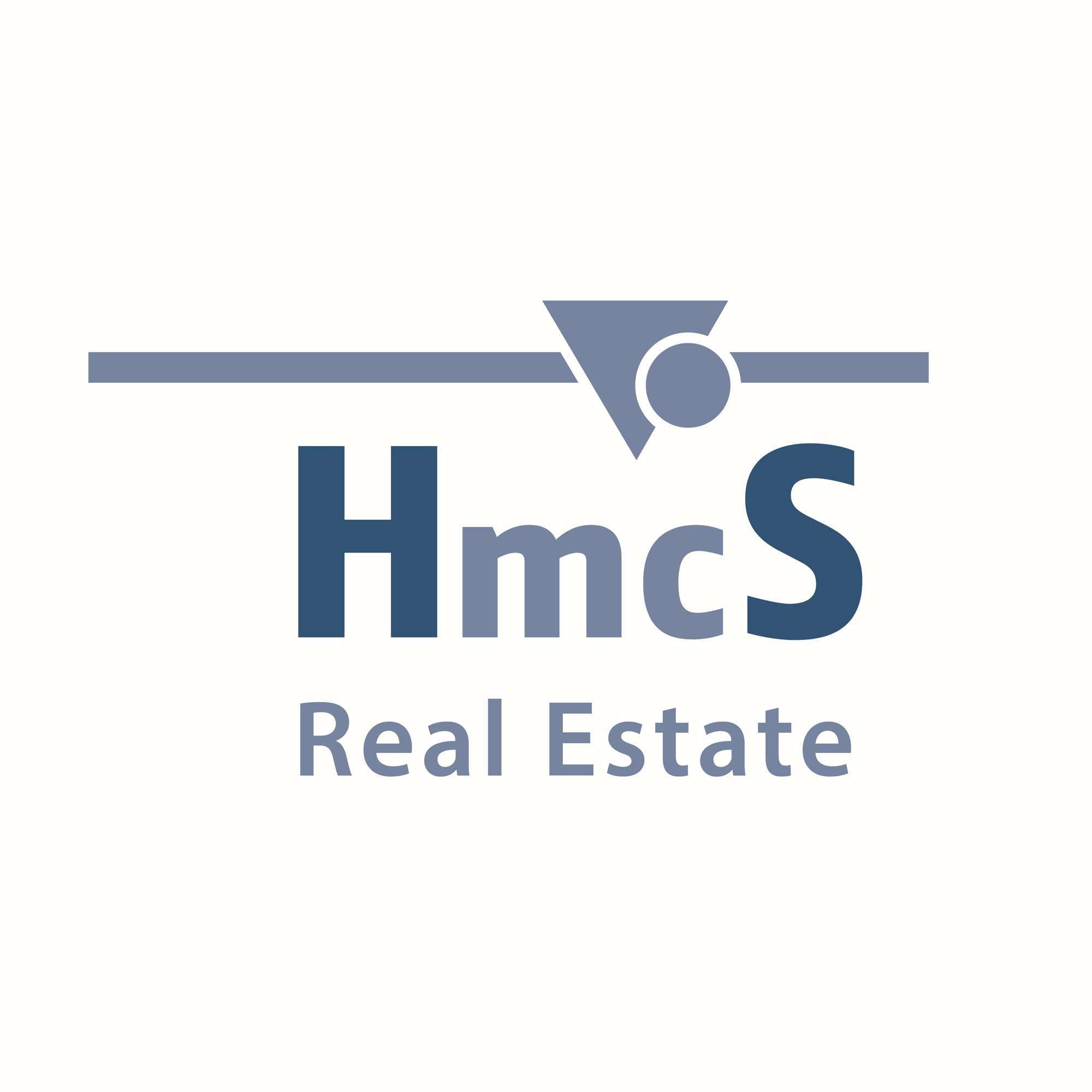 Thumbnail-Grundstück in Kleinmachnow Dreilinden 1.345.000,00 € 2490 m²