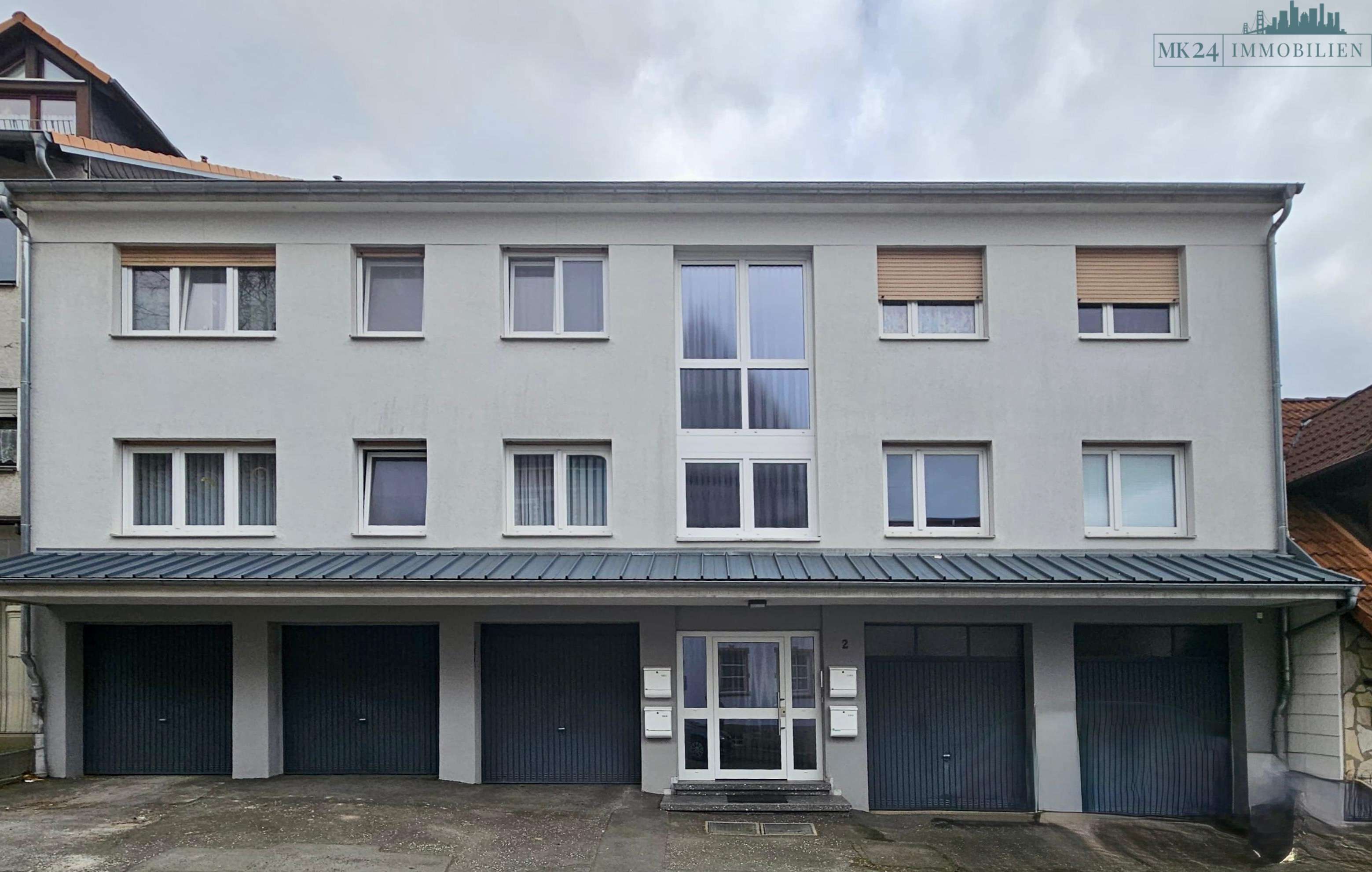 Thumbnail-Haus zum Kaufen in Grünberg 689.000,00 € 360 m²