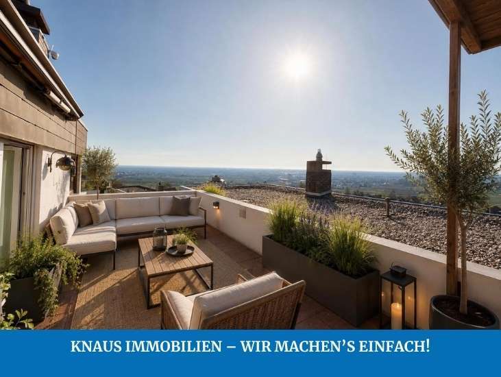 Thumbnail-Haus zum Kaufen in Neustadt 400.000,00 € 140 m²